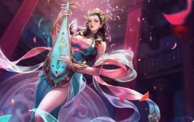 <strong>和平精英体验服怎么玩，从申请到实战的完整指南</strong>