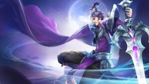 极品芝麻官攻略，从零开始称霸官场之路，副标题，平民玩家晋升指南