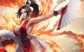 <strong>和平精英电脑上怎么玩，模拟器选择与优化指南</strong>