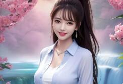 **和平精英特斯拉有什么功能，虚拟战场的科技革新**