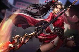 **白起怎么玩，铁血战神掌控全局的终极奥义，副标题，从入门到精通的战场统治指南**